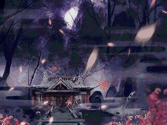答疑解惑尽在凭理解代码理解万物吗?