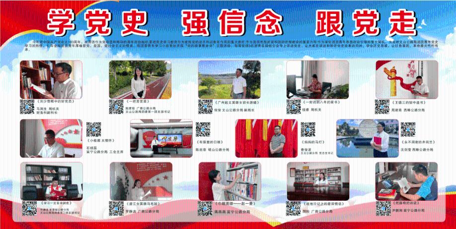 叠加定理求电路电压- 机智问答网页,智能解答你的问题